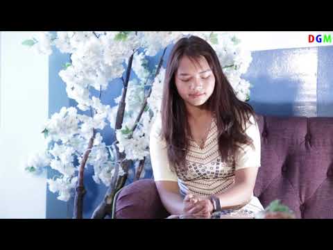 Na Sin Ka Ra || Iang Len Sung || Pathian Hlathar 2021