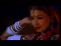 Patli Hai Mori Kamariya Zara Dheere Chalo