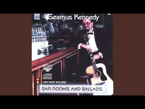 The Three Minute Hamlet