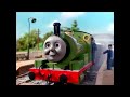Characters Inc Monsters Inc Part 5 End Of The Day Bonnie