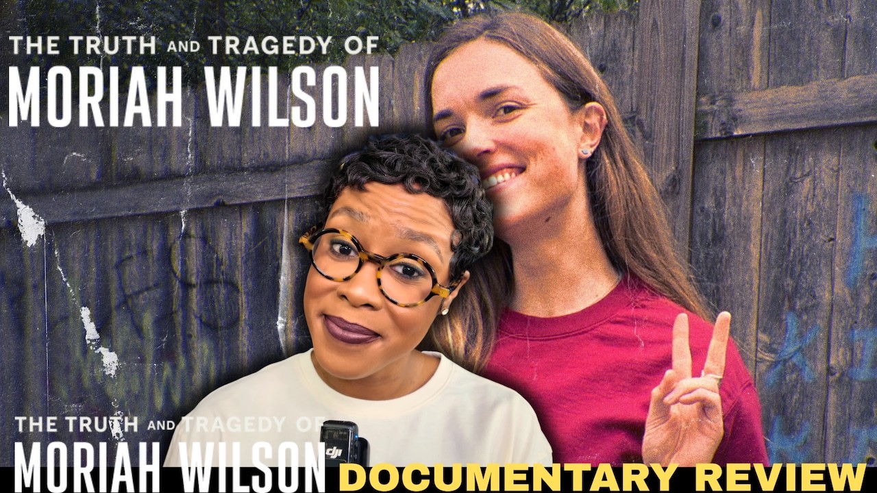 The Art of Baking: From Classic Bread to Artisan Pastries