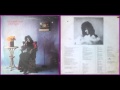 Gloria Lynne / Never My Love - Antonio Oinotna Gloria Lynne / Never My Love