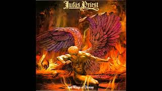 Download lagu Judas Priest - Tyrant – (Sad Wings of Destiny – 1976) - Heavy Metal mp3 Download lagu Judas Priest - Tyrant – (Sad Wings of Destiny – 1976) - Heavy Metal mp3