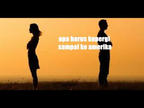 wa-na,way bre ft vadita & amek (official vidio liryc)