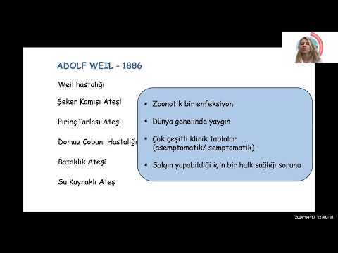 Türkiye EKMUD Batı Karadeniz Günleri, 17 Nisan 2024