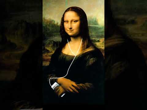 WINTER XTRA RAW 2021 M4DNOX STILL KICKING ROLLNG 🎵  ERWINDEJUKEBOXMAN 📣