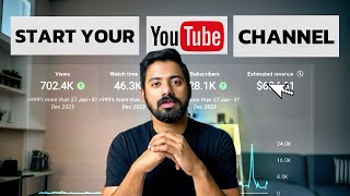 Download lagu ഇനി ഒരു ചാനൽ തുടങ്ങിയാൽ, ഈ തെറ്റുകൾ ഞാൻ ആവർത്തിക്കില്ല  |  Avoid These YouTube Mistakes mp3