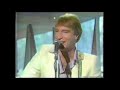 Frank Ifield   Country Comfort