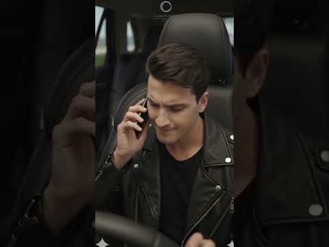 Anisa bangkit dari kubur episode 6