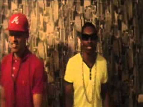 GRIM.TV EXCLUSIVE!!! (YARDMAN-LBEEZY)