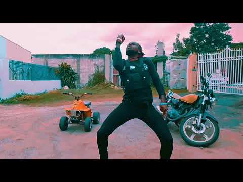 Zerimar - Evil eye ft Joel immortal