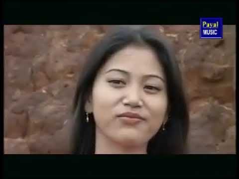 Kisa kisa Kokborok song