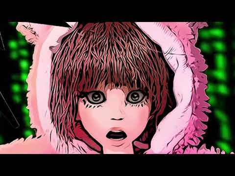 Dollyz Band - DOLLYZ BAND -  The Wall