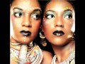 Les Nubians - Amour à mort