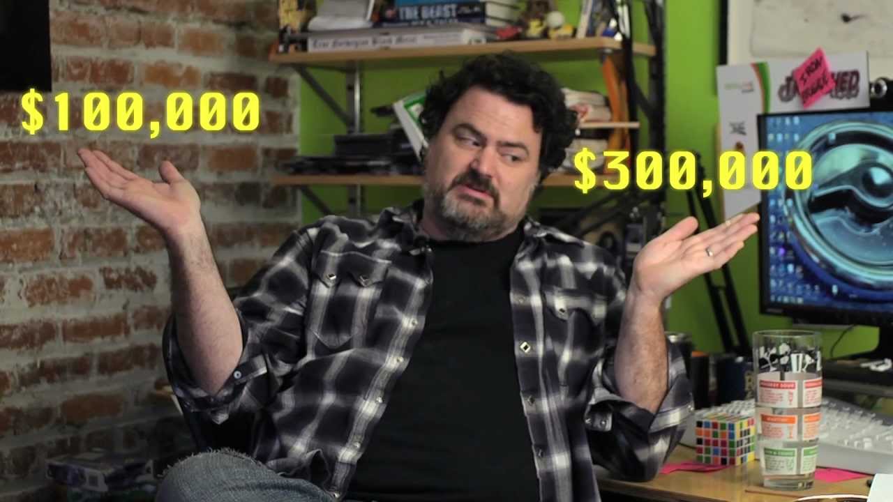 Ver video en YouTube