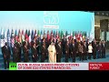 G20 final day: Fight against terror & Russia - West ...