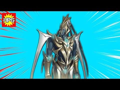 HON Kinesis - 28 Kills by Gai_SeeYou - Diamond