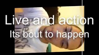 Ice jj fish remix to “DrUnK iN LoVe!”😂