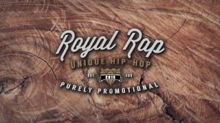 K.A.A.N - Whats The Word (Prod. Cicco)