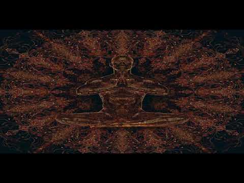 Cybersnack - The Dreamonaut ᴴᴰ