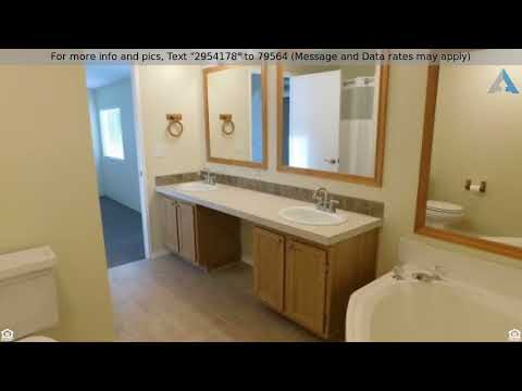 Priced at $239,900 - 162 C Street, Vernonia, OR 97064
