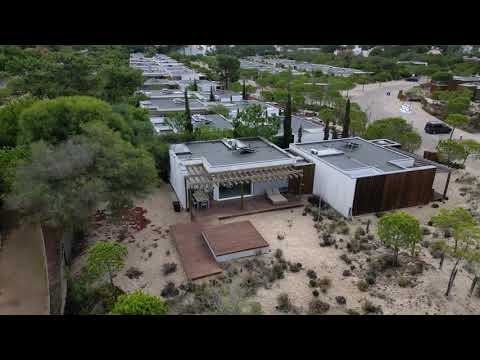 70655 | Moradia T2 | 2-bedroom villa 📍 Pestana Tróia Eco Resort