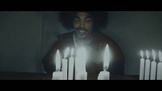 Last.Ones.Left - Lament