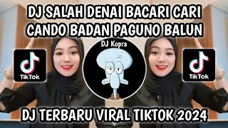 Download lagu DJ SALAH DENAI BACARI CARI - BASARAH KA GARIH TANGAN VIRAL TIKTOK TERBARU 2024‼️BY WHYN FVNKY mp3 Download lagu DJ SALAH DENAI BACARI CARI - BASARAH KA GARIH TANGAN VIRAL TIKTOK TERBARU 2024‼️BY WHYN FVNKY mp3