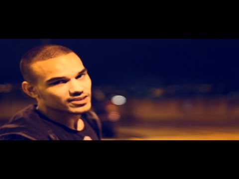 Motion21 | J Dogg - "I'm On One" Remix [NET VIDEO]