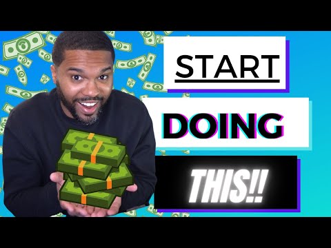 5 Reasons You Should Only Use Cash