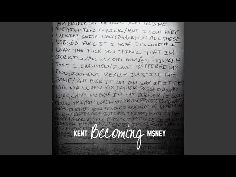 Rollin (feat. Hit-Boy)