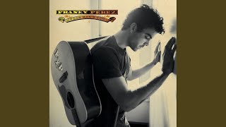 America &quot;You Are Part of Me&quot;