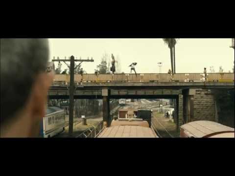 US TV Spot: "Bond Is Back"