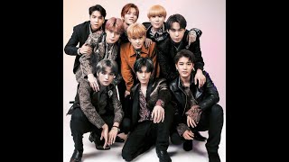 Download lagu NCT 127 Love is a Beauty 1 Hour Loop mp3