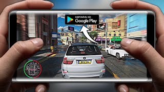 SAIUU Os Melhores Jogos OFFLINE NOVOS ONLINE Para Android 2020!