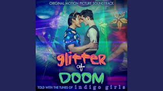 Keeper of My Heart (Reprise)