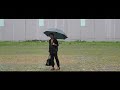 Pamungkas - A Day That Feels Better