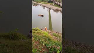 Download lagu STORY WA MANCING VIDEO LUCU #Shorts mp3