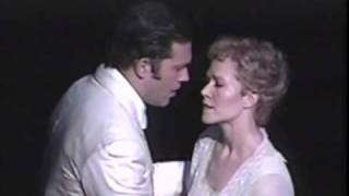 Till There Was You - The Music Man - 2000 Broadway Revival
