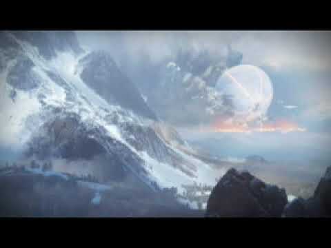 Progressive Rock Mix by Prognosis - Volume 17