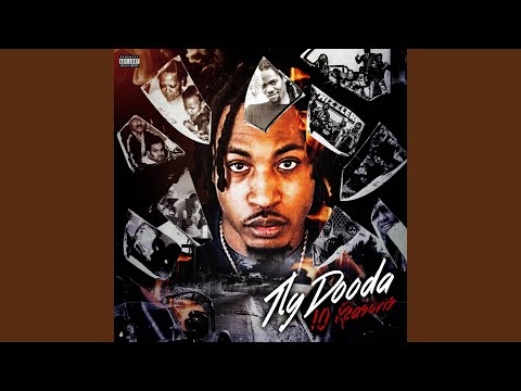 Kross your mind (feat. Nogood tha topboss)