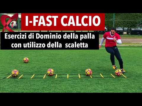 Come trattare le articolazioni tumore di un cavallo Forte dolore alla schiena durante la gravidanza 34 settimane
