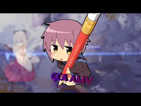 Lostboy & Slashtaq - Elysium (Spectrum)