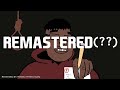 XO Tour Life PARODY Zecret