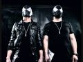 The Bloody Beetroots - Warp 1977 (feat. Steve ...