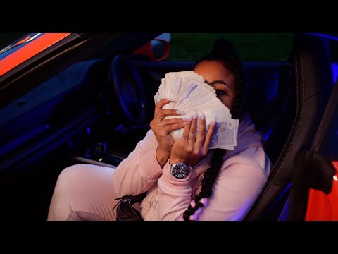 NOLAY - CORN OFFICIAL MUSIC VIDEO (prod. Sevaqk)