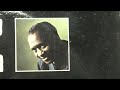 Paul Robeson: Chinese children song. (life version 1958).