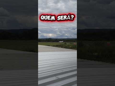 O que aconteceu aqui ? Santa Maria da Vitoria Bahia #suspense #curiosidades