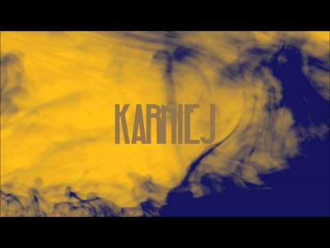 Karniej Produkcja - I'd rather be with you feat. Bootsy Collins