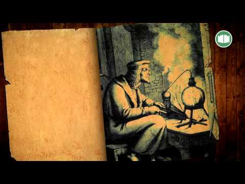 De geschiedenis van Kasteel Waardenburg in Waardenburg, Gelderland